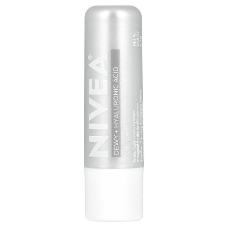 Nivea Dewy Lip Care مرطب للشفاه من نيڤيا 