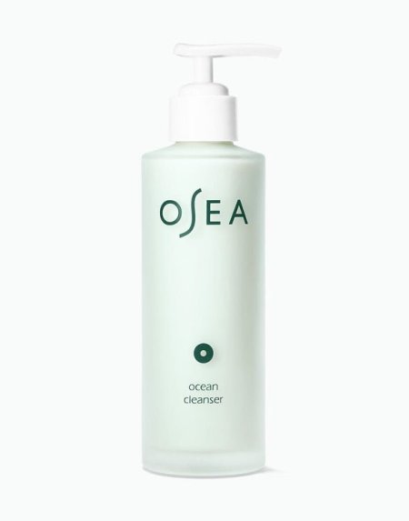 جل تنظيف للوجه OSEA Ocean Cleanser