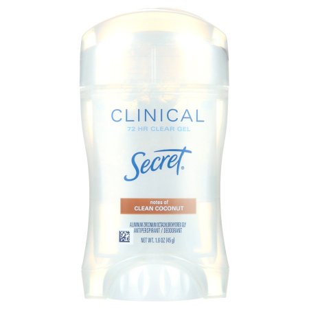 جوز الهند الدافئة(صابون)