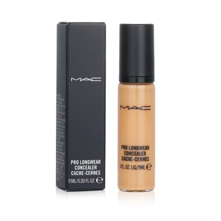 كونسيلر برو لونغ وير من ماك بحجم 9 مل M.A.C Pro Longwear Concealer