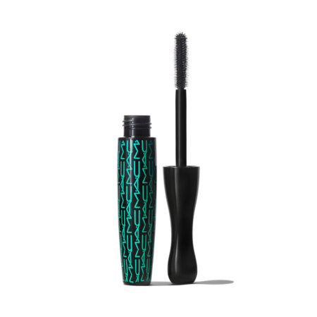 ماسكارا ماك إن إكستريم دايمنشن المقاومة للماء M·A·C In Extreme Dimension Waterproof Mascara