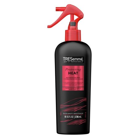 بخاخ الحماية من الحرارة من تريسيمي – TRESemmé Protecting Heat Spray