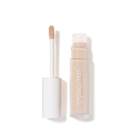جين أيرديل بيور ماتش كونسيلر سائل Jane Iredale PureMatch Liquid Concealer