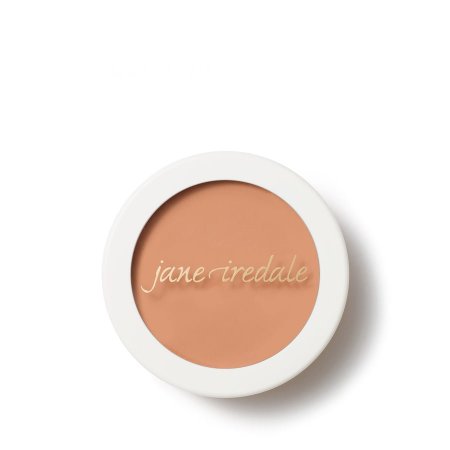 جين أيرديل إنلايتن كونسيلر – خافي عيوب مضيء  Jane Iredale Enlighten Concealer™