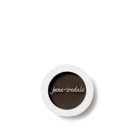 جين أيرديل بيور برو بودرة الحواجب Jane Iredale PureBrow™ Brow Powder