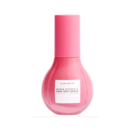 جلو ريسيبي  سيروم البقع الداكنة بحجم 15 مل - Glow Recipe  Dark Spot Serum 15 ml