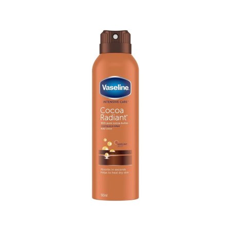 ‏Cocoa Radiant