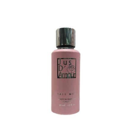 دمونت جوس دامور عطر للشعر ٥٠ مل  DUMONT JUS D’AMOUR HAIR MIST 50ML