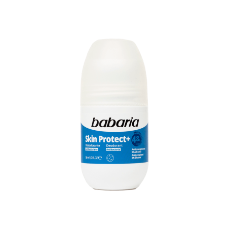 PROTLEC Skin Protect+48