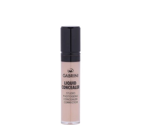 GABRINI LIQUID CONCEALER 