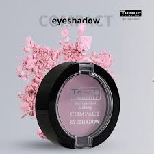 TO-ME PROFESSIONAL MAKEUP COMPACT EYESHADOW