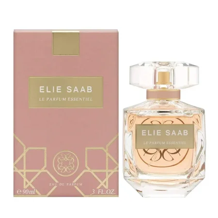 إيلي صعب لي بارفيوم اسنتيال او دي بي 90 مل Elie Saab Le Parfum Essentiel EDP90 ml