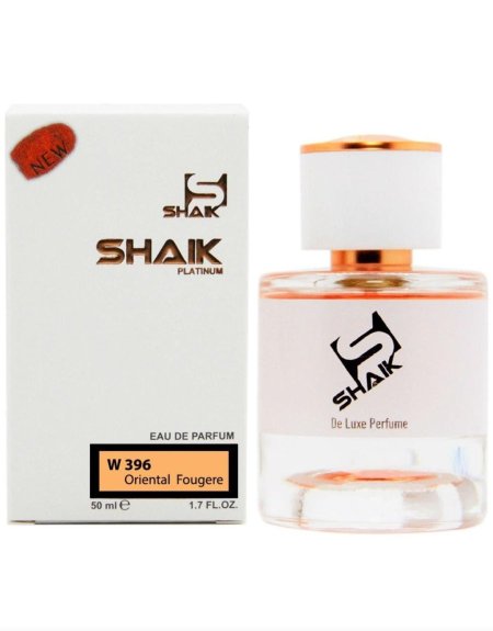 رقم 396 من Shaik مستوحى من عطر  إيف سان لوران ليبرShaik No.396 - YSL Libre for Women