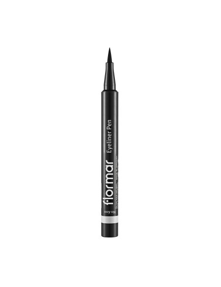 قلم ايلاينر من فلورمار - flormar Eyeliner Pen