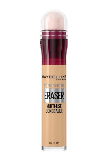 MAYBELLINE MULTI CONCEALER 12h