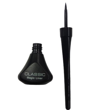 كلاسيك ايلاينر ماجيك CLASSIC Magic Liner