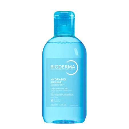 تونيك هيدربايو من بيوديرما  BIODERMA Hydrabio Tonique