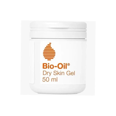 Bio-Oil Dry Skin Gel 50ml