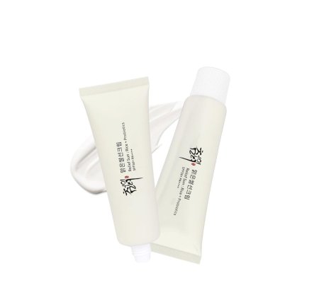 بكج توفيري عدد ٢