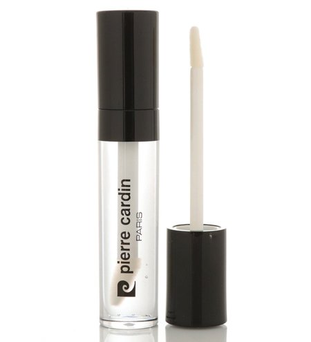 pierre cardin PARIS CRSYRAL GLOSS