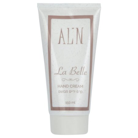 كريم يدين لا بيلا من ألين 150مل ALIN La Belle HAND CREAM 150ml