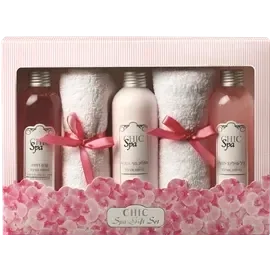 ورد الاوركيد