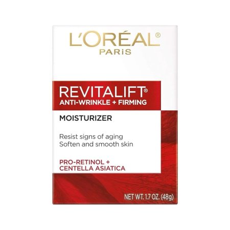 لوريال باريس ريفيتاليفت - L'Oréal Paris Revitalift Anti-Wrinkle