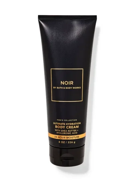 نوير من باث آند بودي ووركس كريم الجسم