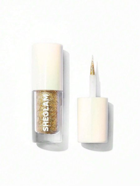 Sheglam Insta-Party Glitter Liner