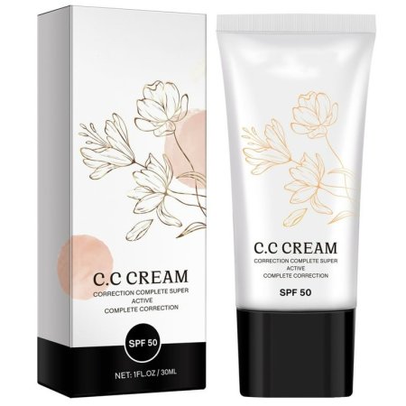 SEFUDUN CC Cream